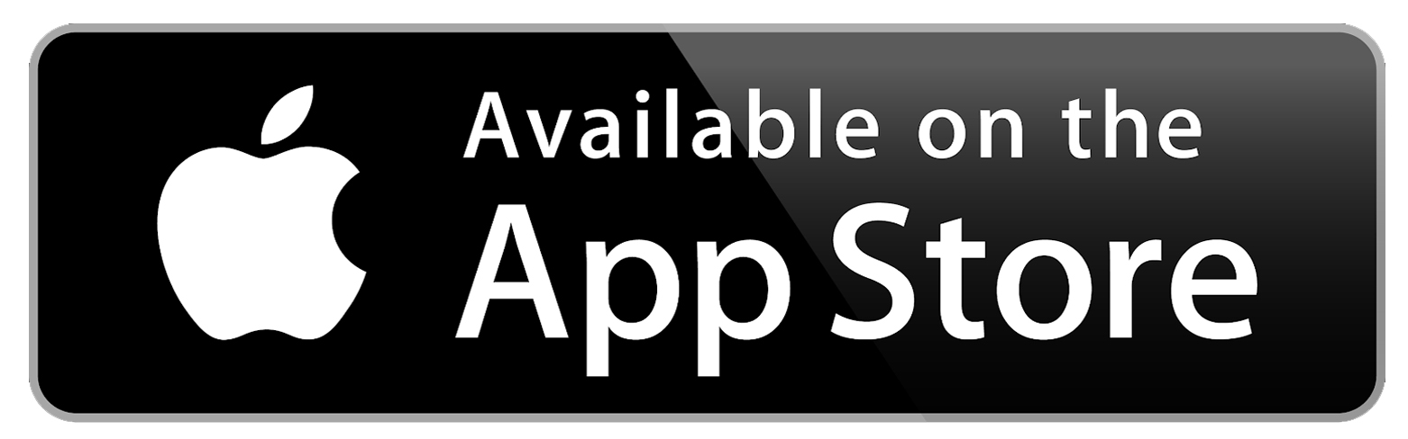 Download on the App Store